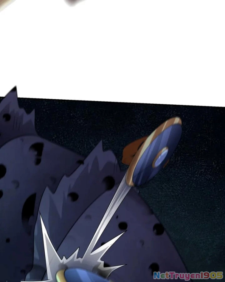 Giải Cứu Thế Giới Bằng Cách Thăng Cấp Chapter 50 - 111