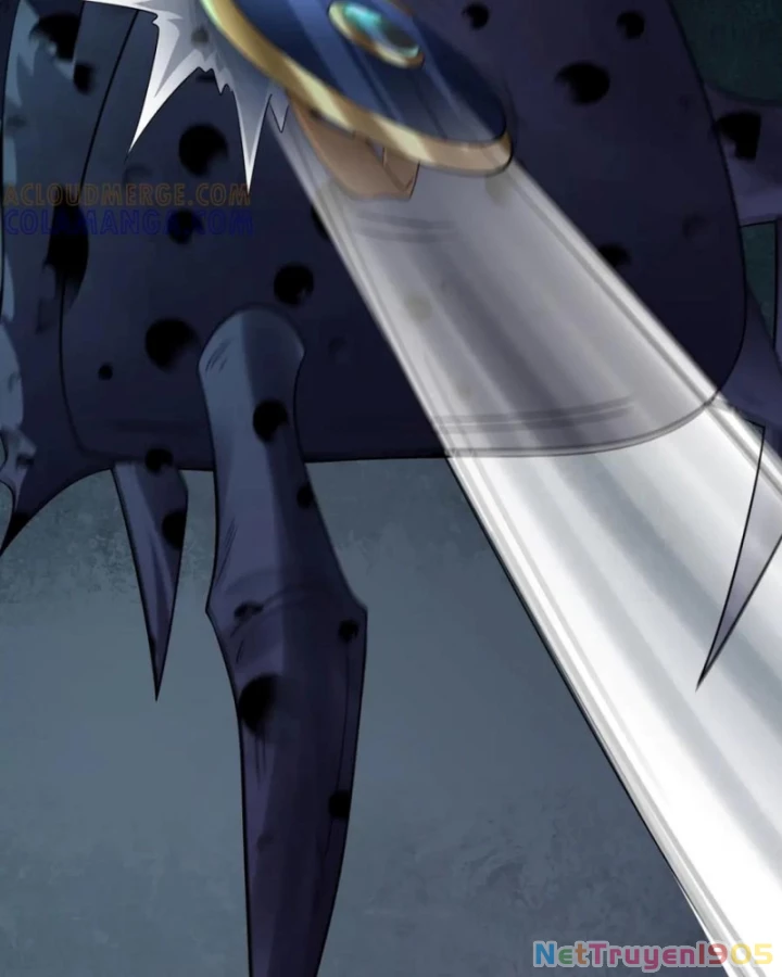 Giải Cứu Thế Giới Bằng Cách Thăng Cấp Chapter 50 - 112