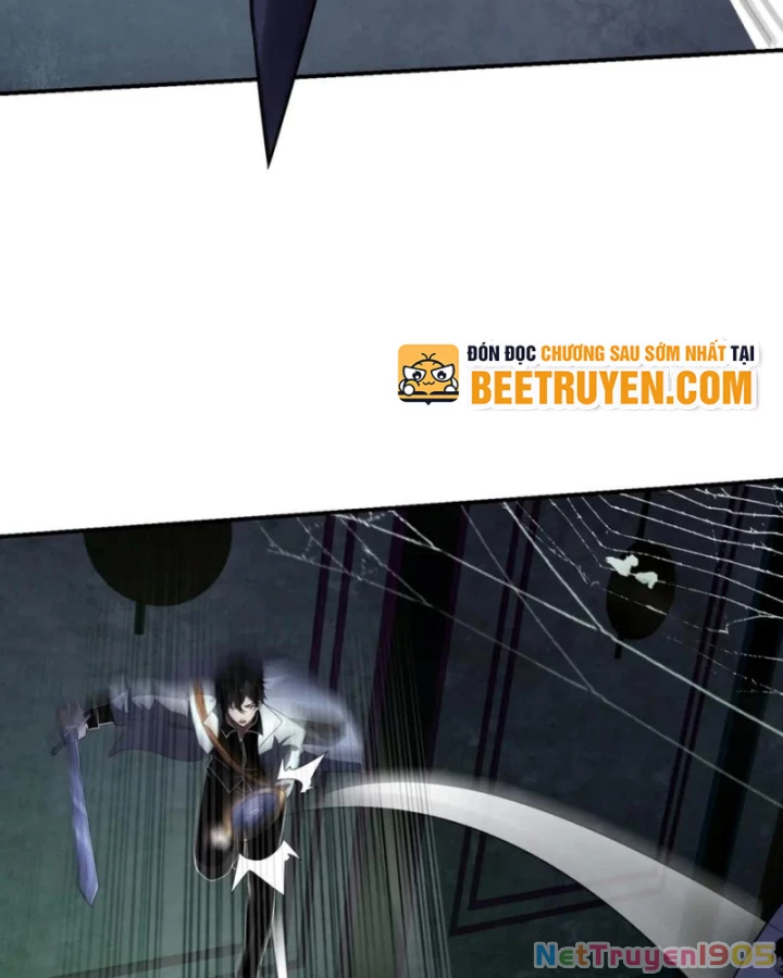 Giải Cứu Thế Giới Bằng Cách Thăng Cấp Chapter 50 - 113