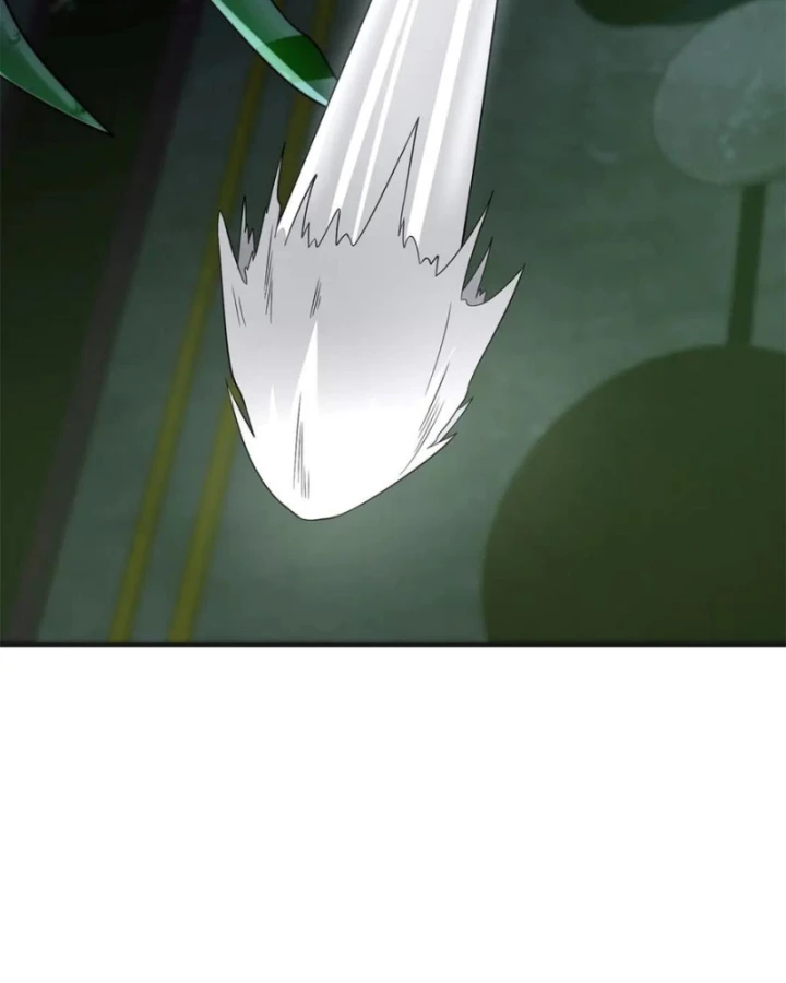 Giải Cứu Thế Giới Bằng Cách Thăng Cấp Chapter 50 - 117