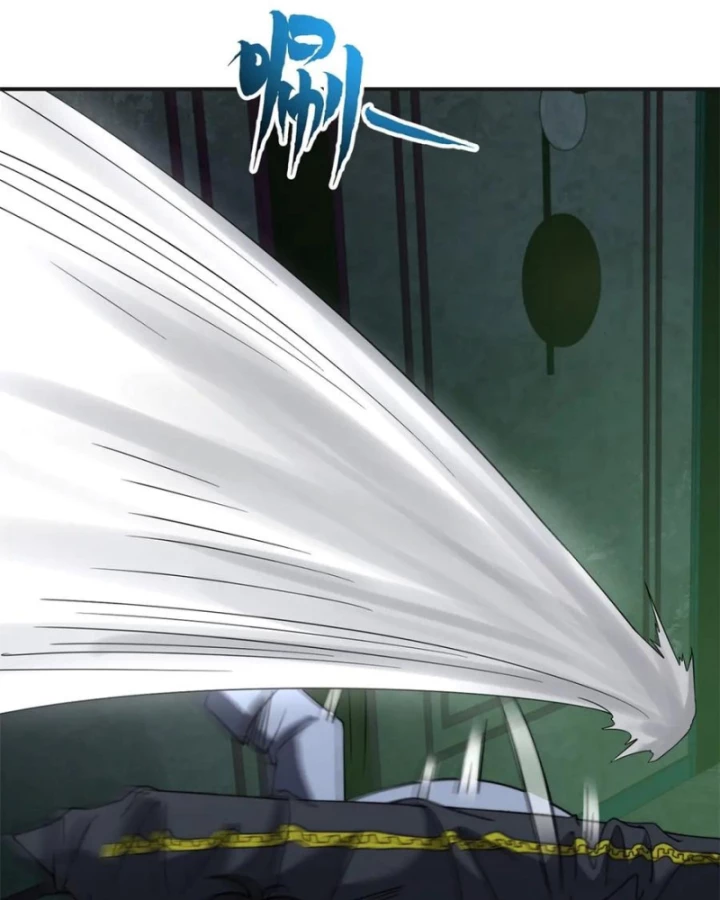 Giải Cứu Thế Giới Bằng Cách Thăng Cấp Chapter 50 - 118