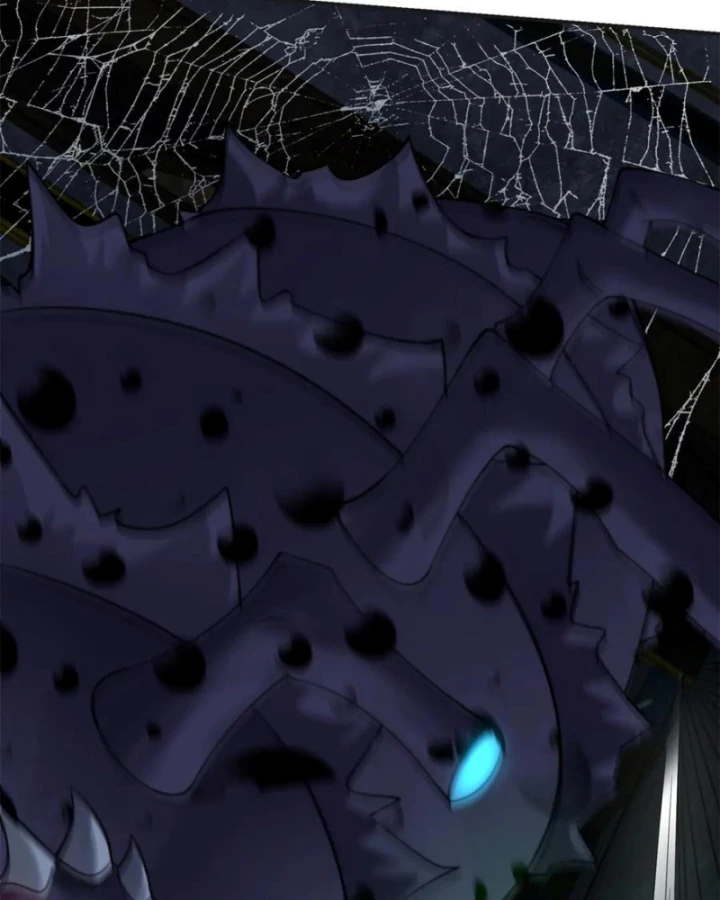 Giải Cứu Thế Giới Bằng Cách Thăng Cấp Chapter 50 - 121