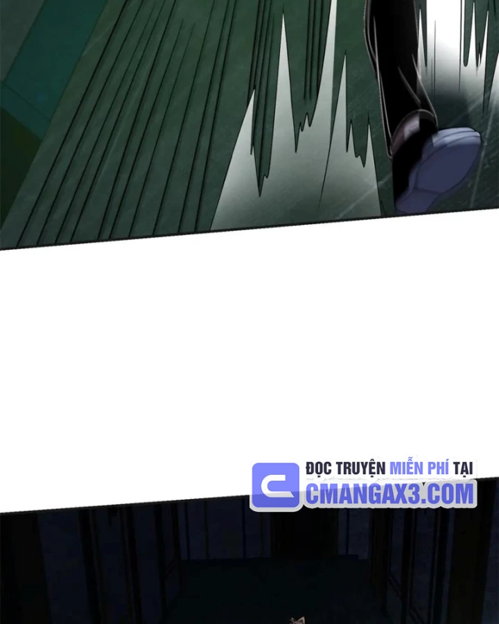 Giải Cứu Thế Giới Bằng Cách Thăng Cấp Chapter 50 - 123