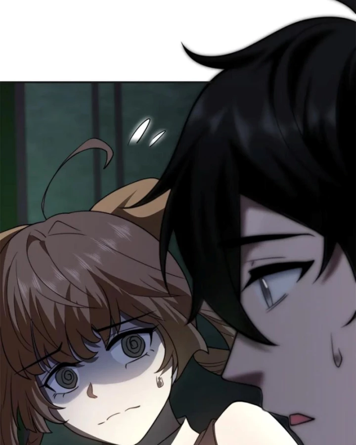 Giải Cứu Thế Giới Bằng Cách Thăng Cấp Chapter 50 - 128