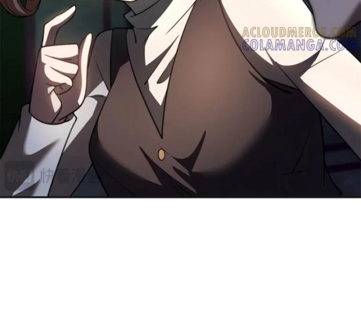 Giải Cứu Thế Giới Bằng Cách Thăng Cấp Chapter 50 - 129