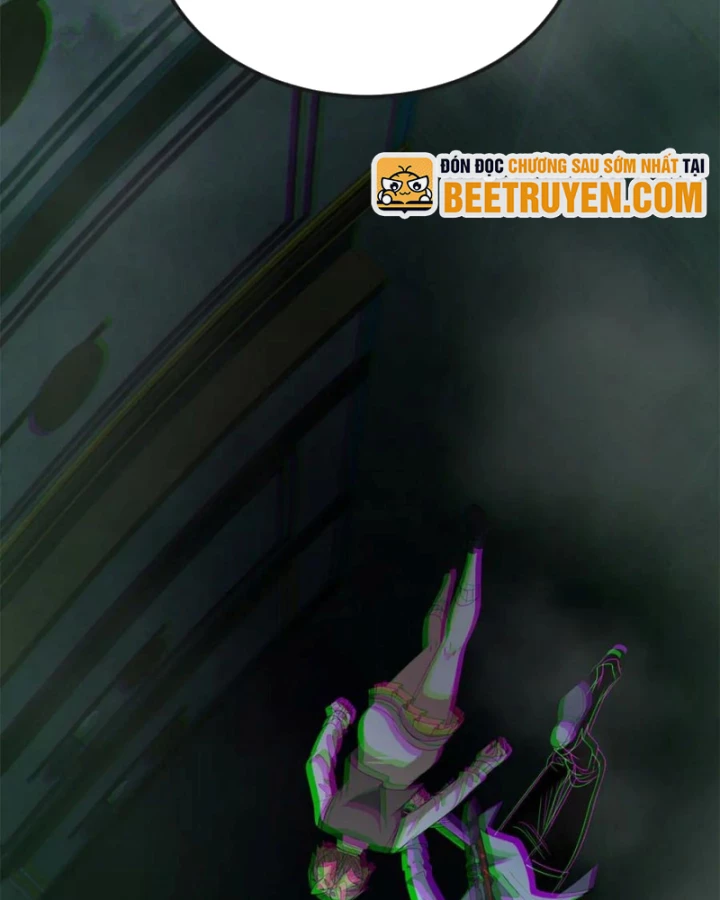 Giải Cứu Thế Giới Bằng Cách Thăng Cấp Chapter 50 - 132