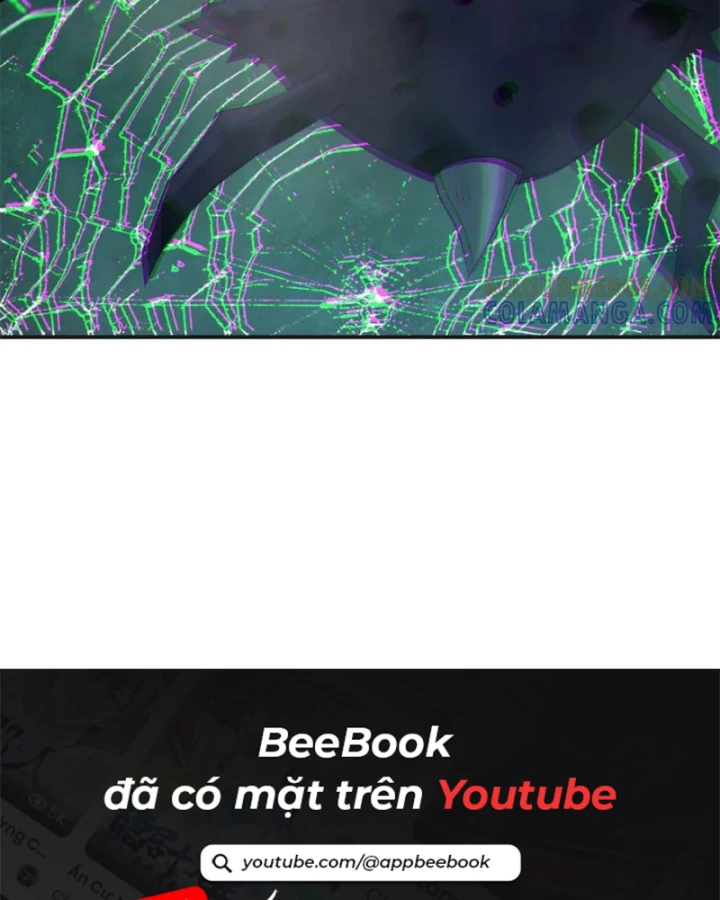 Giải Cứu Thế Giới Bằng Cách Thăng Cấp Chapter 50 - 134