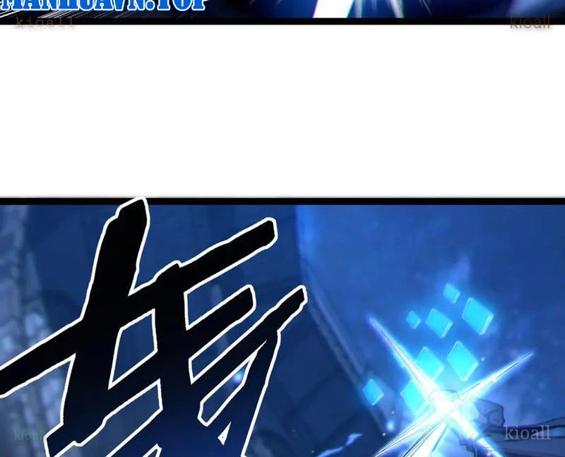 Thích Khách Thần Cấp, Ta Chính Là Bóng Đêm Chapter 45 - 5