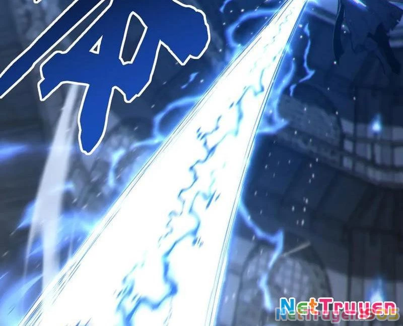 Thích Khách Thần Cấp, Ta Chính Là Bóng Đêm Chapter 45 - 6