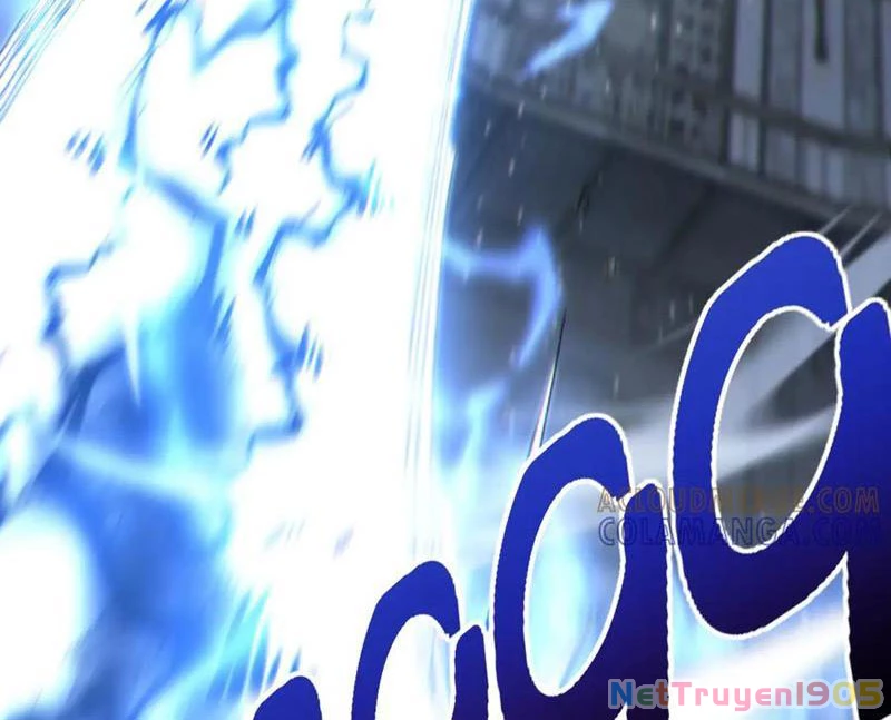 Thích Khách Thần Cấp, Ta Chính Là Bóng Đêm Chapter 45 - 7