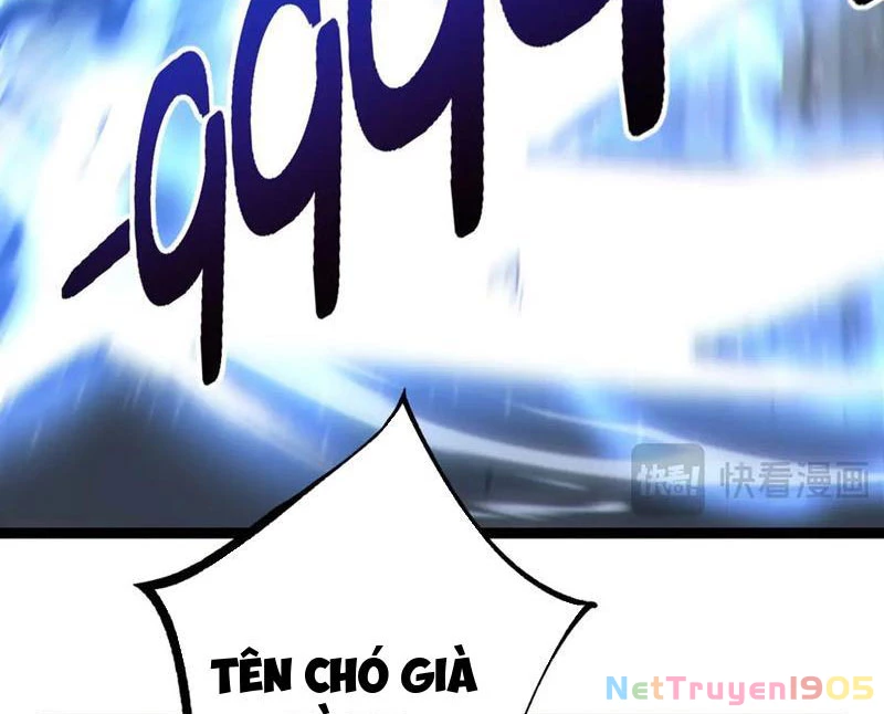 Thích Khách Thần Cấp, Ta Chính Là Bóng Đêm Chapter 45 - 8