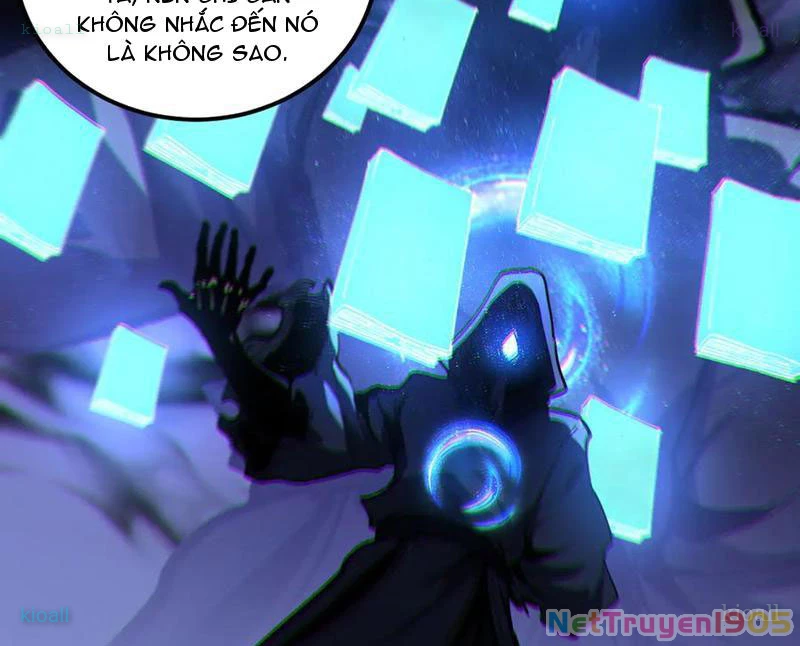 Thích Khách Thần Cấp, Ta Chính Là Bóng Đêm Chapter 45 - 12