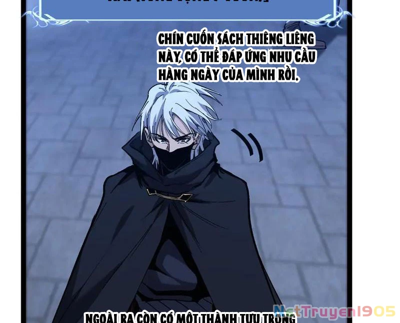 Thích Khách Thần Cấp, Ta Chính Là Bóng Đêm Chapter 45 - 20