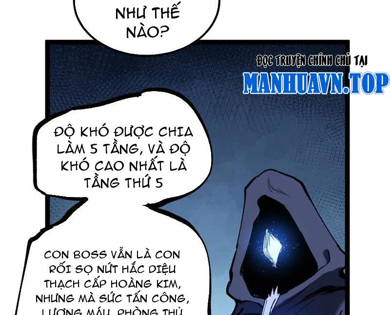 Thích Khách Thần Cấp, Ta Chính Là Bóng Đêm Chapter 45 - 23