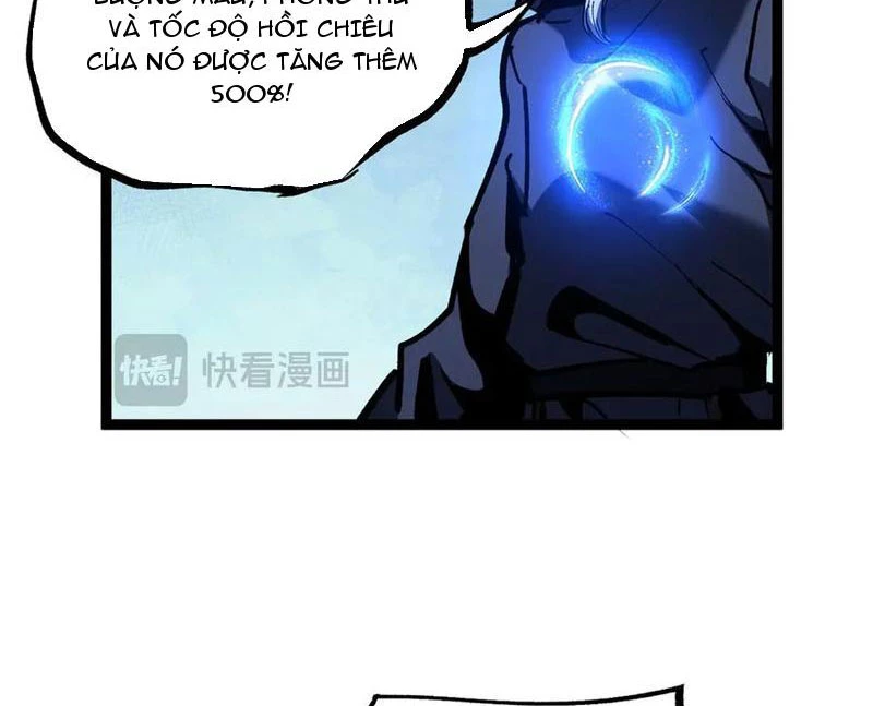 Thích Khách Thần Cấp, Ta Chính Là Bóng Đêm Chapter 45 - 24