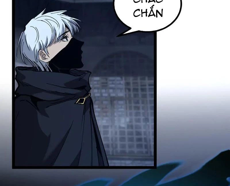 Thích Khách Thần Cấp, Ta Chính Là Bóng Đêm Chapter 45 - 28