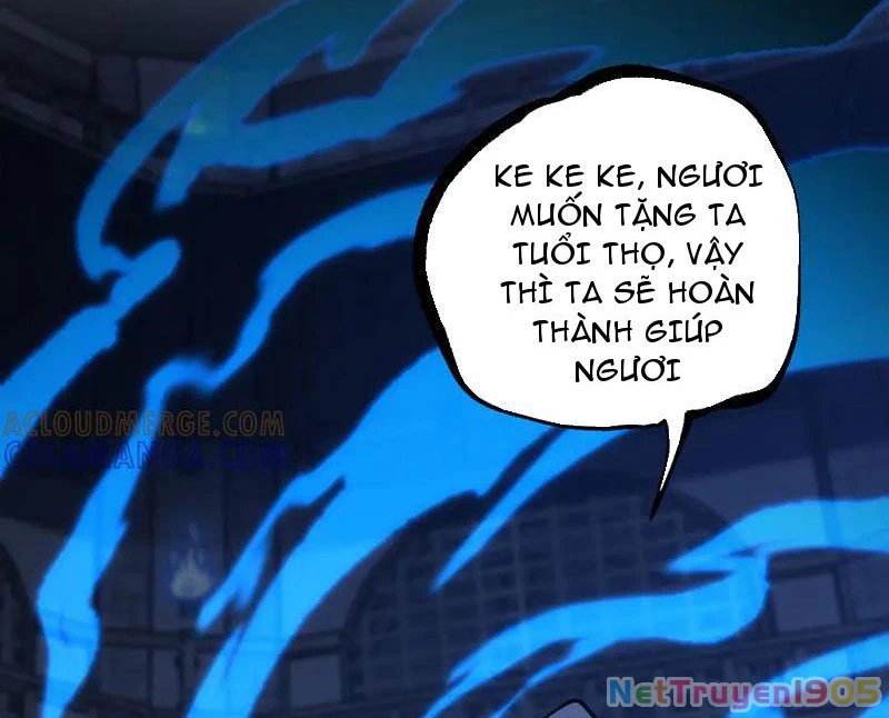 Thích Khách Thần Cấp, Ta Chính Là Bóng Đêm Chapter 45 - 29