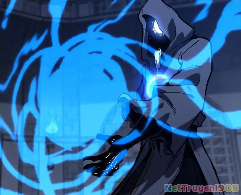Thích Khách Thần Cấp, Ta Chính Là Bóng Đêm Chapter 45 - 30