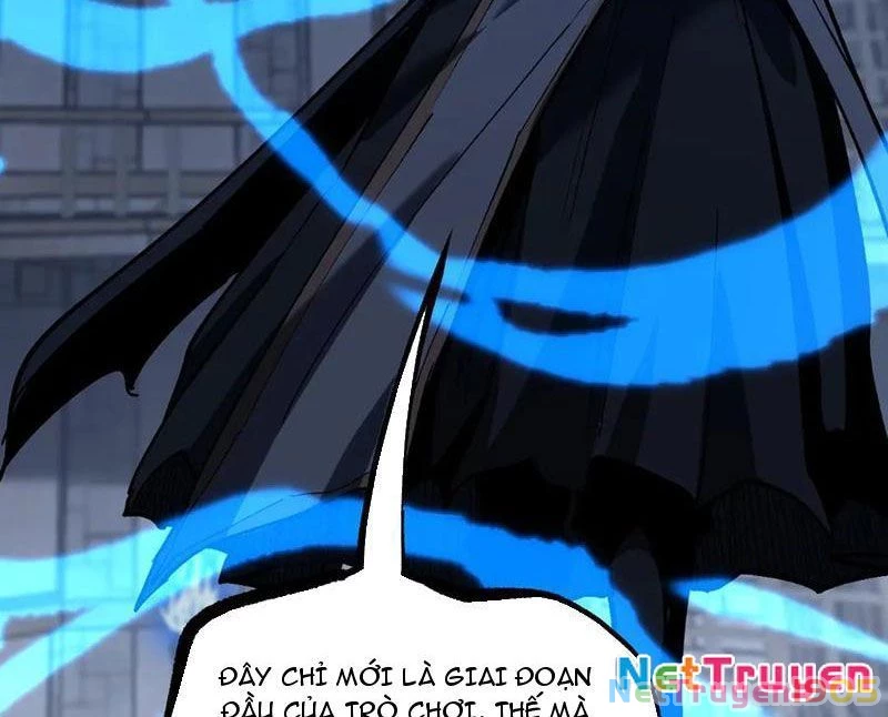 Thích Khách Thần Cấp, Ta Chính Là Bóng Đêm Chapter 45 - 31
