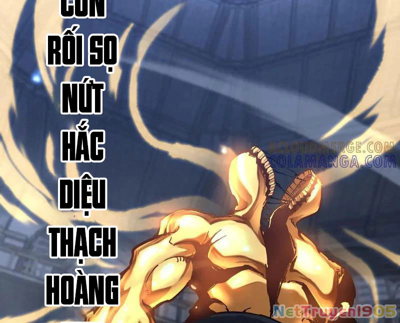 Thích Khách Thần Cấp, Ta Chính Là Bóng Đêm Chapter 45 - 33