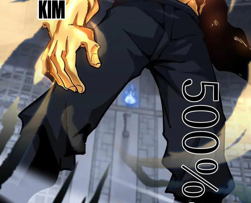 Thích Khách Thần Cấp, Ta Chính Là Bóng Đêm Chapter 45 - 34