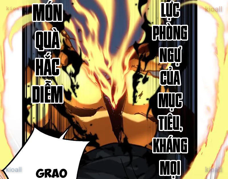 Thích Khách Thần Cấp, Ta Chính Là Bóng Đêm Chapter 45 - 40