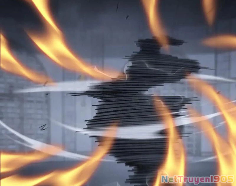 Thích Khách Thần Cấp, Ta Chính Là Bóng Đêm Chapter 45 - 44