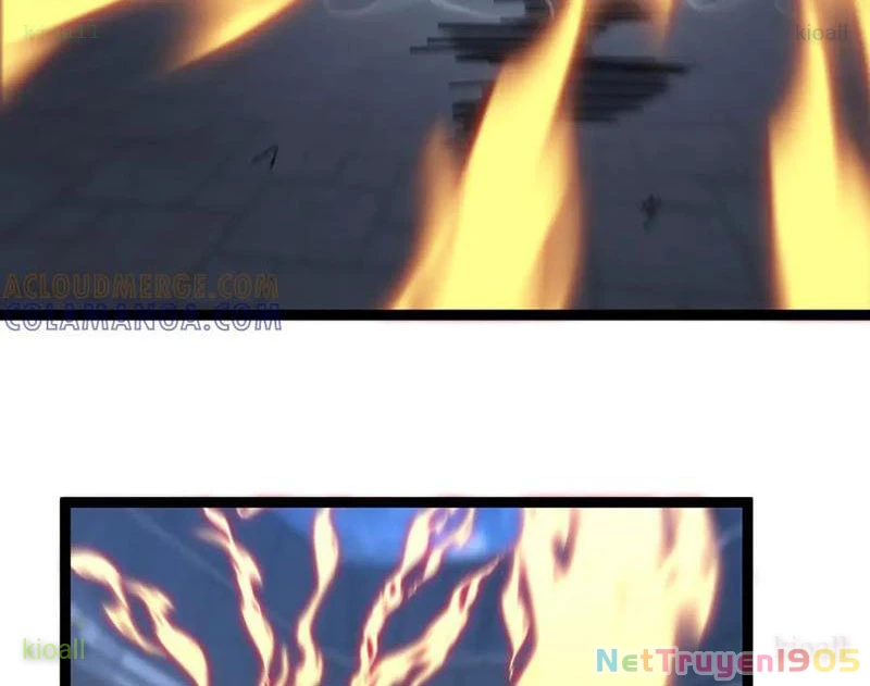 Thích Khách Thần Cấp, Ta Chính Là Bóng Đêm Chapter 45 - 45