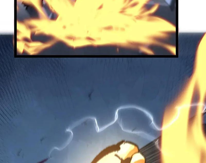 Thích Khách Thần Cấp, Ta Chính Là Bóng Đêm Chapter 45 - 47