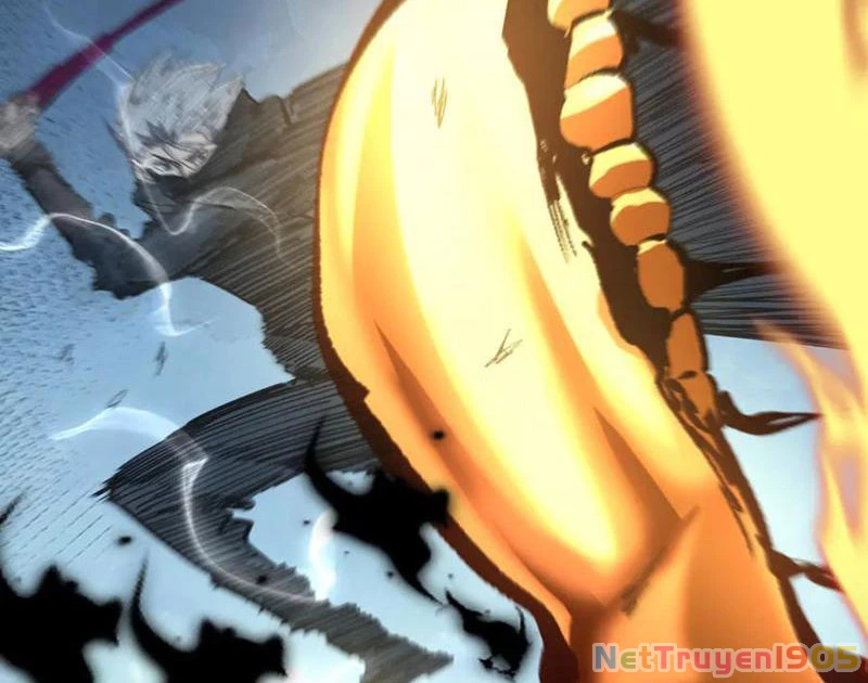 Thích Khách Thần Cấp, Ta Chính Là Bóng Đêm Chapter 45 - 48