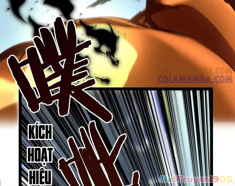 Thích Khách Thần Cấp, Ta Chính Là Bóng Đêm Chapter 45 - 49