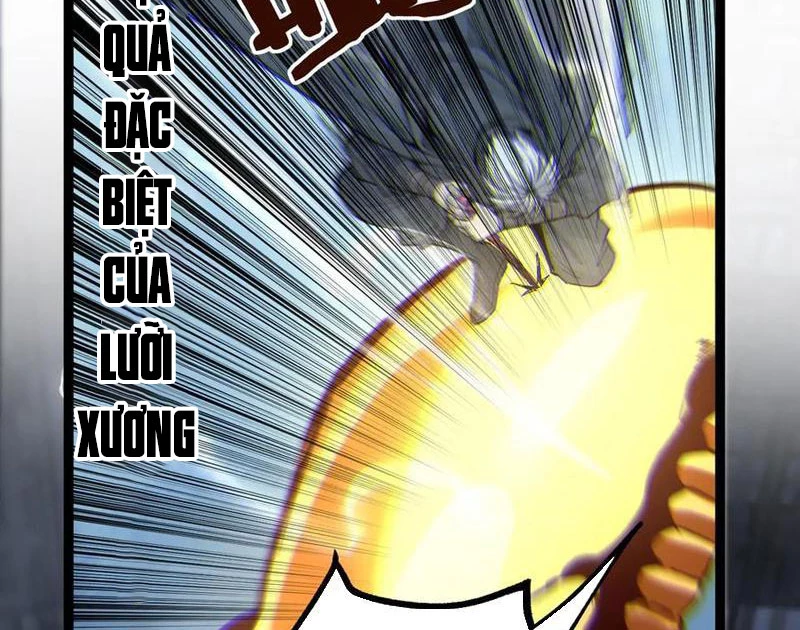 Thích Khách Thần Cấp, Ta Chính Là Bóng Đêm Chapter 45 - 50
