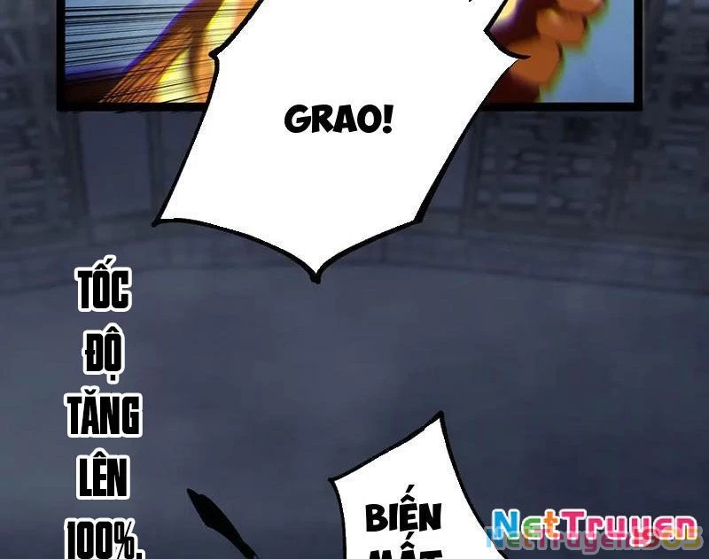 Thích Khách Thần Cấp, Ta Chính Là Bóng Đêm Chapter 45 - 51