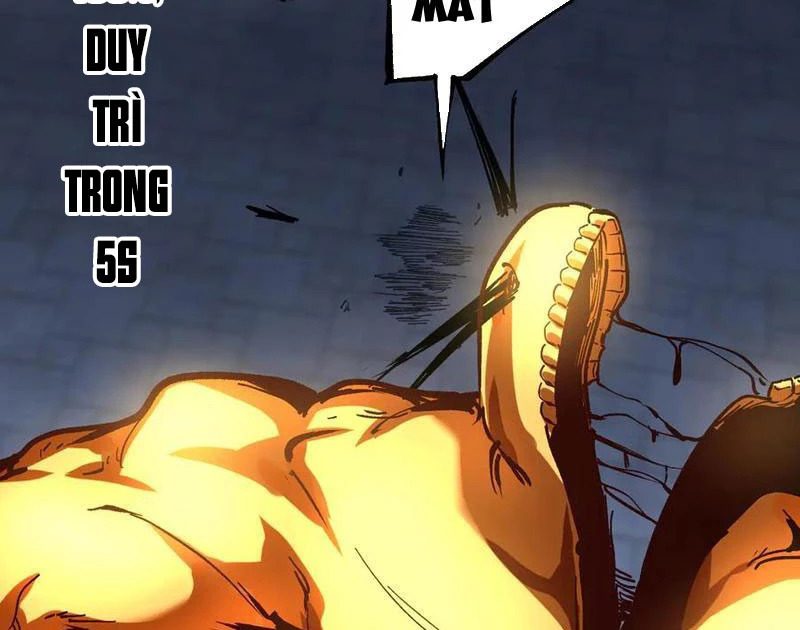 Thích Khách Thần Cấp, Ta Chính Là Bóng Đêm Chapter 45 - 52