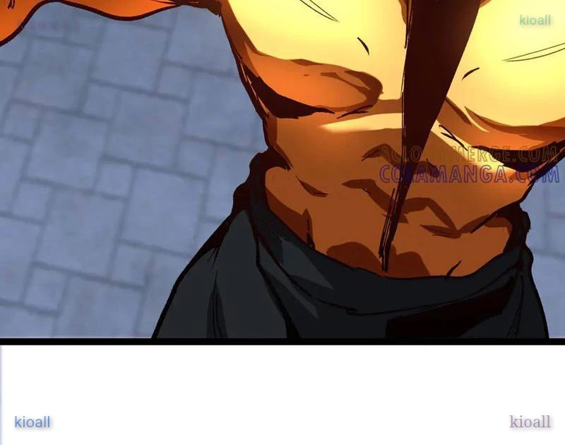 Thích Khách Thần Cấp, Ta Chính Là Bóng Đêm Chapter 45 - 53