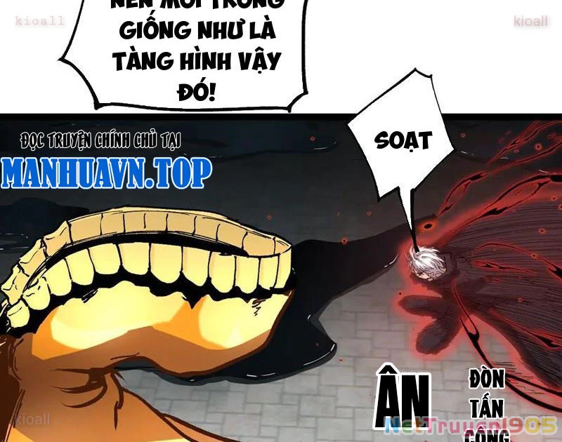 Thích Khách Thần Cấp, Ta Chính Là Bóng Đêm Chapter 45 - 55