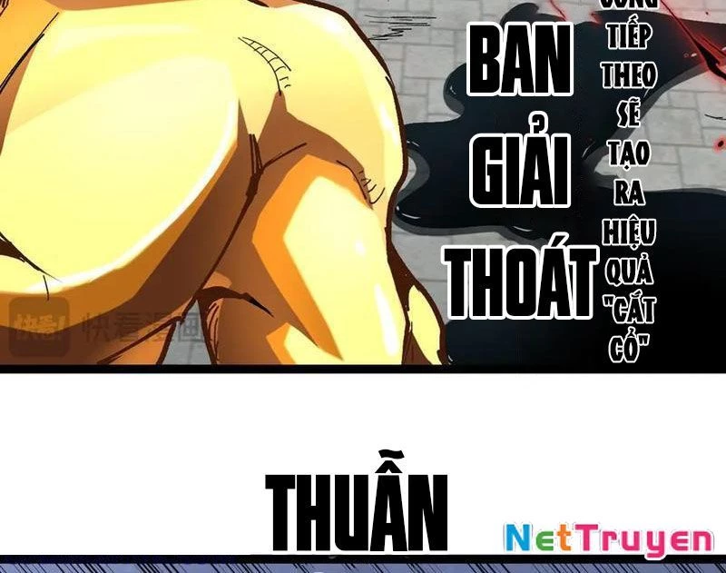 Thích Khách Thần Cấp, Ta Chính Là Bóng Đêm Chapter 45 - 56