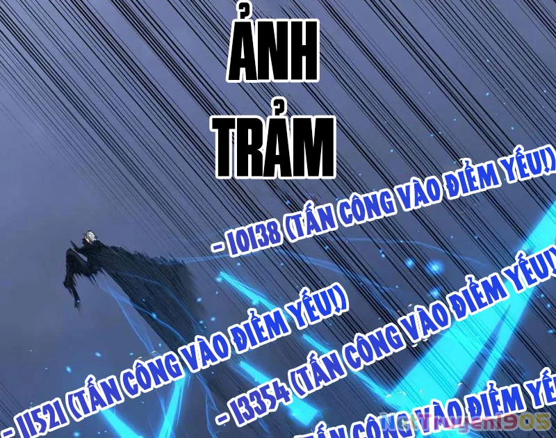 Thích Khách Thần Cấp, Ta Chính Là Bóng Đêm Chapter 45 - 57