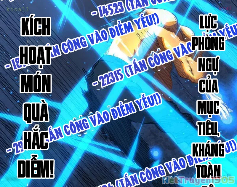 Thích Khách Thần Cấp, Ta Chính Là Bóng Đêm Chapter 45 - 58