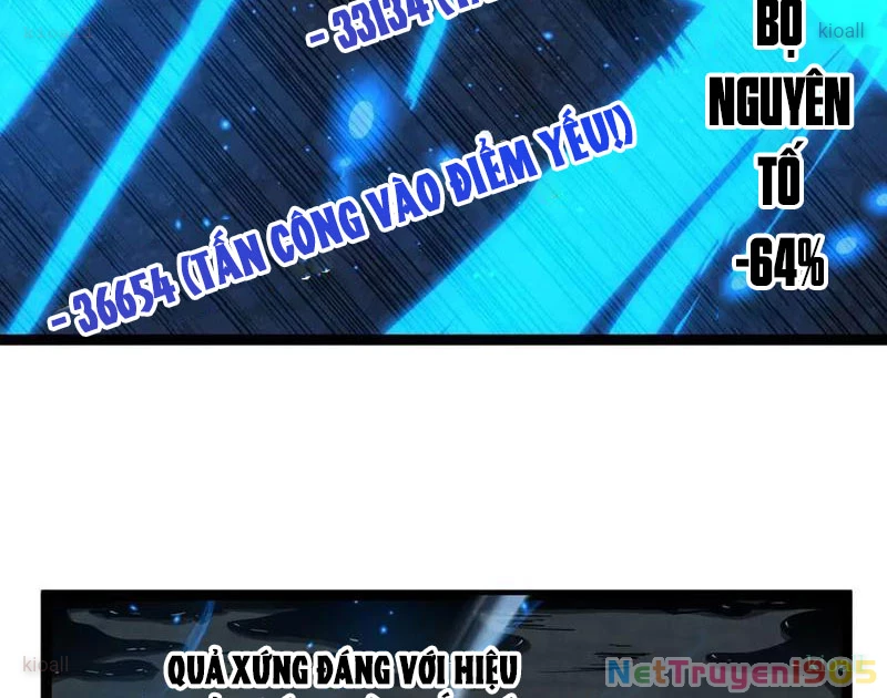 Thích Khách Thần Cấp, Ta Chính Là Bóng Đêm Chapter 45 - 59