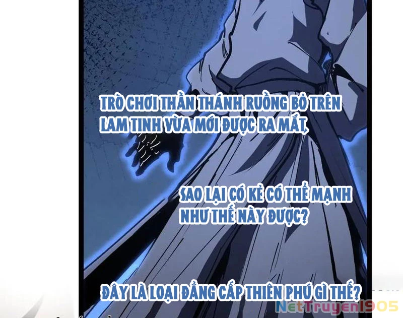 Thích Khách Thần Cấp, Ta Chính Là Bóng Đêm Chapter 45 - 64