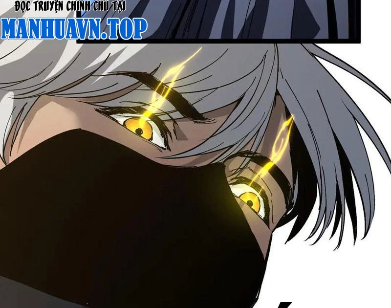 Thích Khách Thần Cấp, Ta Chính Là Bóng Đêm Chapter 45 - 65