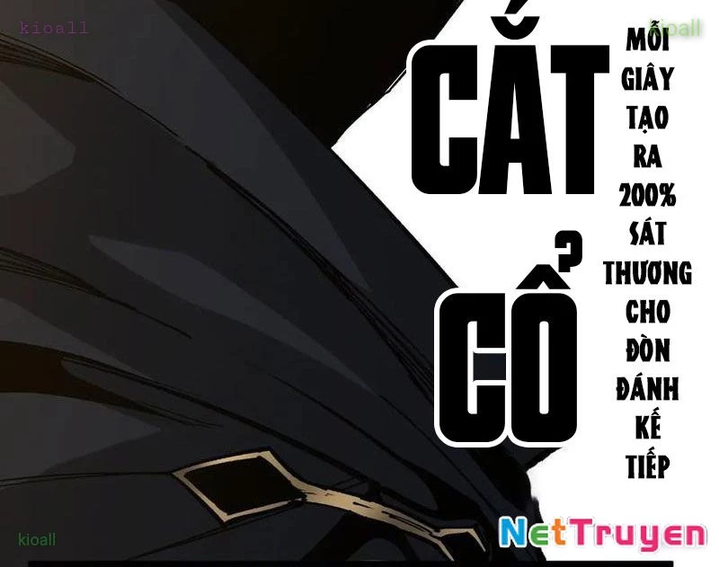 Thích Khách Thần Cấp, Ta Chính Là Bóng Đêm Chapter 45 - 66