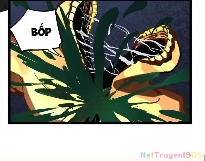 Thích Khách Thần Cấp, Ta Chính Là Bóng Đêm Chapter 45 - 67