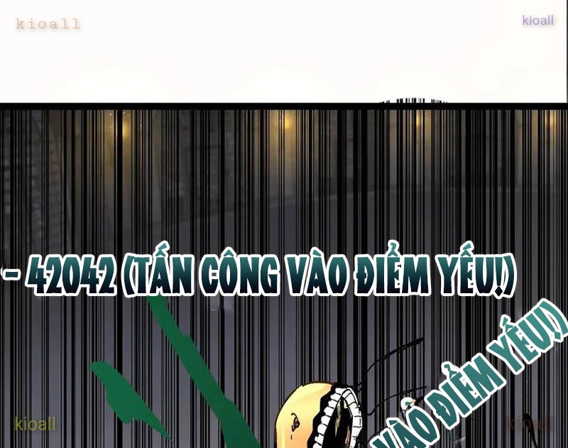Thích Khách Thần Cấp, Ta Chính Là Bóng Đêm Chapter 45 - 68