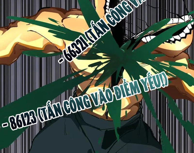 Thích Khách Thần Cấp, Ta Chính Là Bóng Đêm Chapter 45 - 69