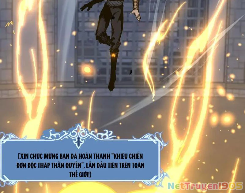 Thích Khách Thần Cấp, Ta Chính Là Bóng Đêm Chapter 45 - 72