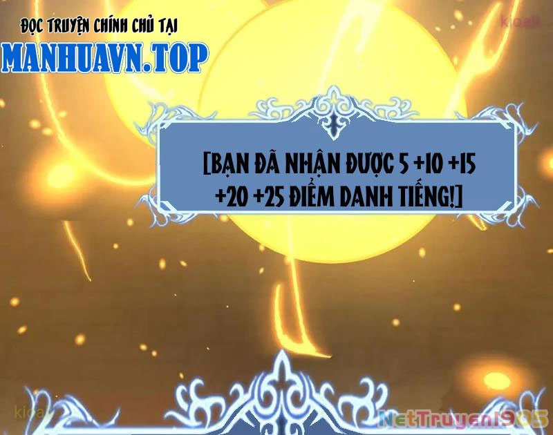 Thích Khách Thần Cấp, Ta Chính Là Bóng Đêm Chapter 45 - 73