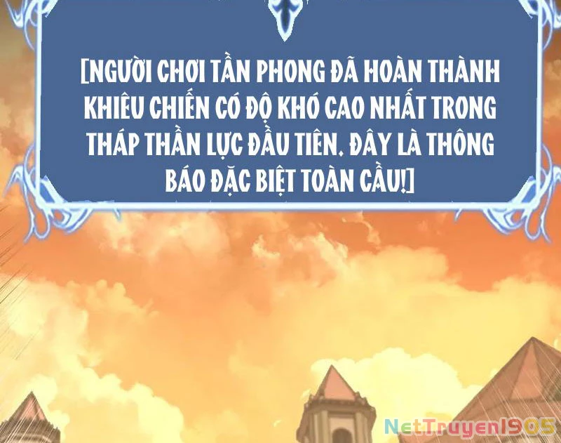 Thích Khách Thần Cấp, Ta Chính Là Bóng Đêm Chapter 45 - 74