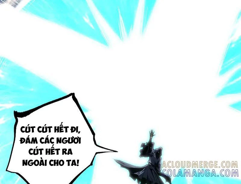 Thích Khách Thần Cấp, Ta Chính Là Bóng Đêm Chapter 45 - 79